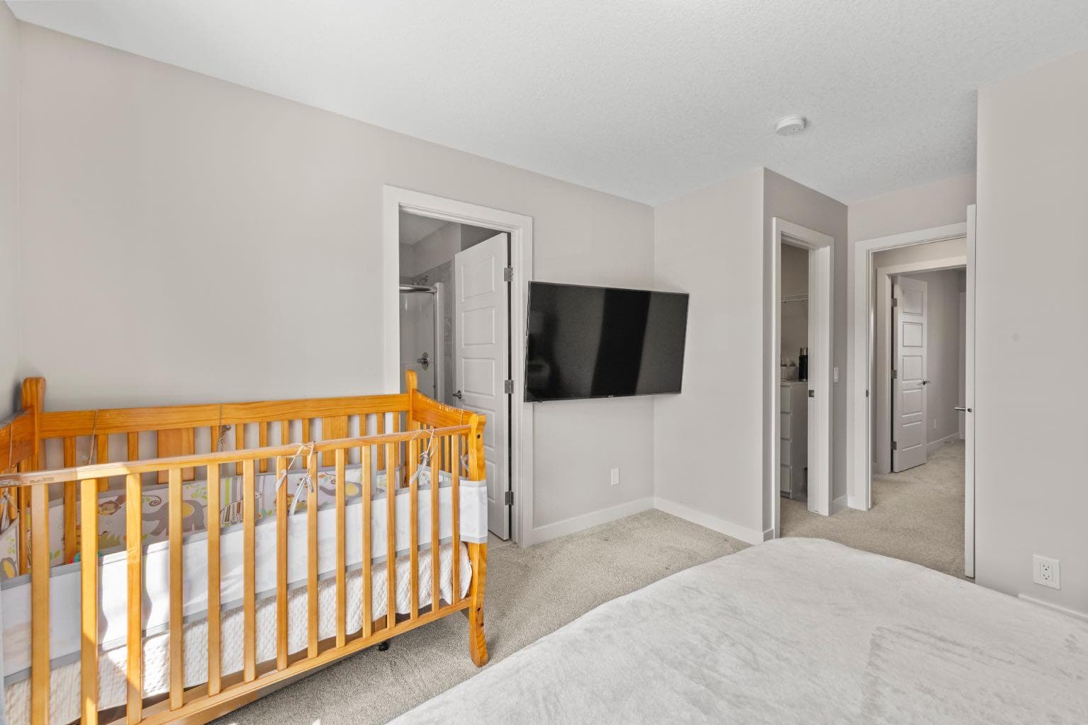 188 Waterford Heath S