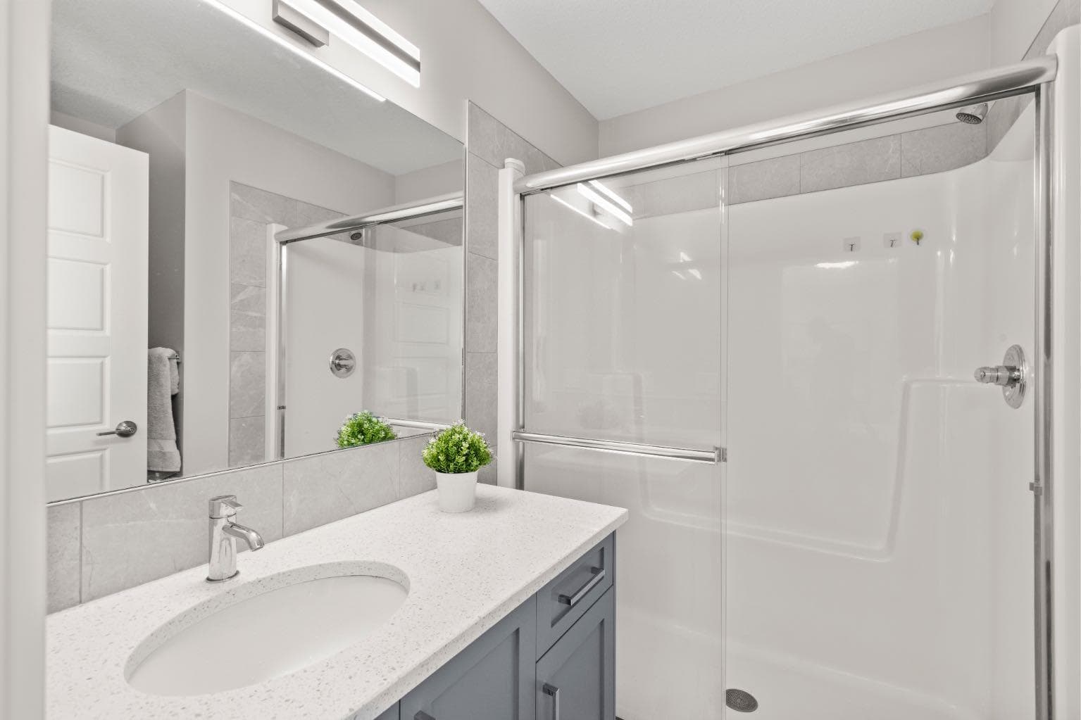 188 Waterford Heath S