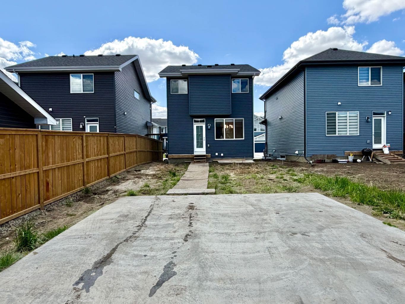 188 Waterford Heath S