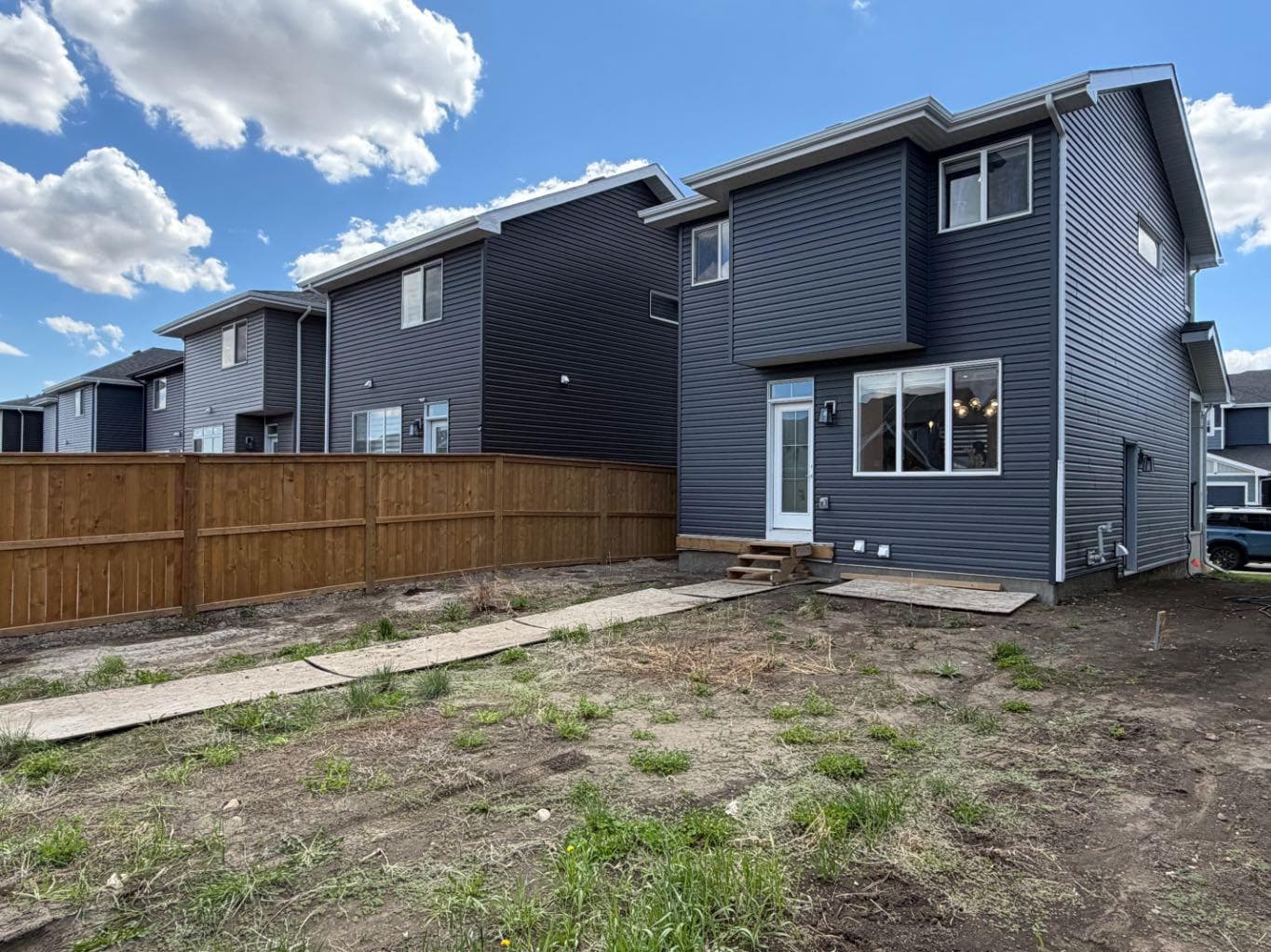 188 Waterford Heath S