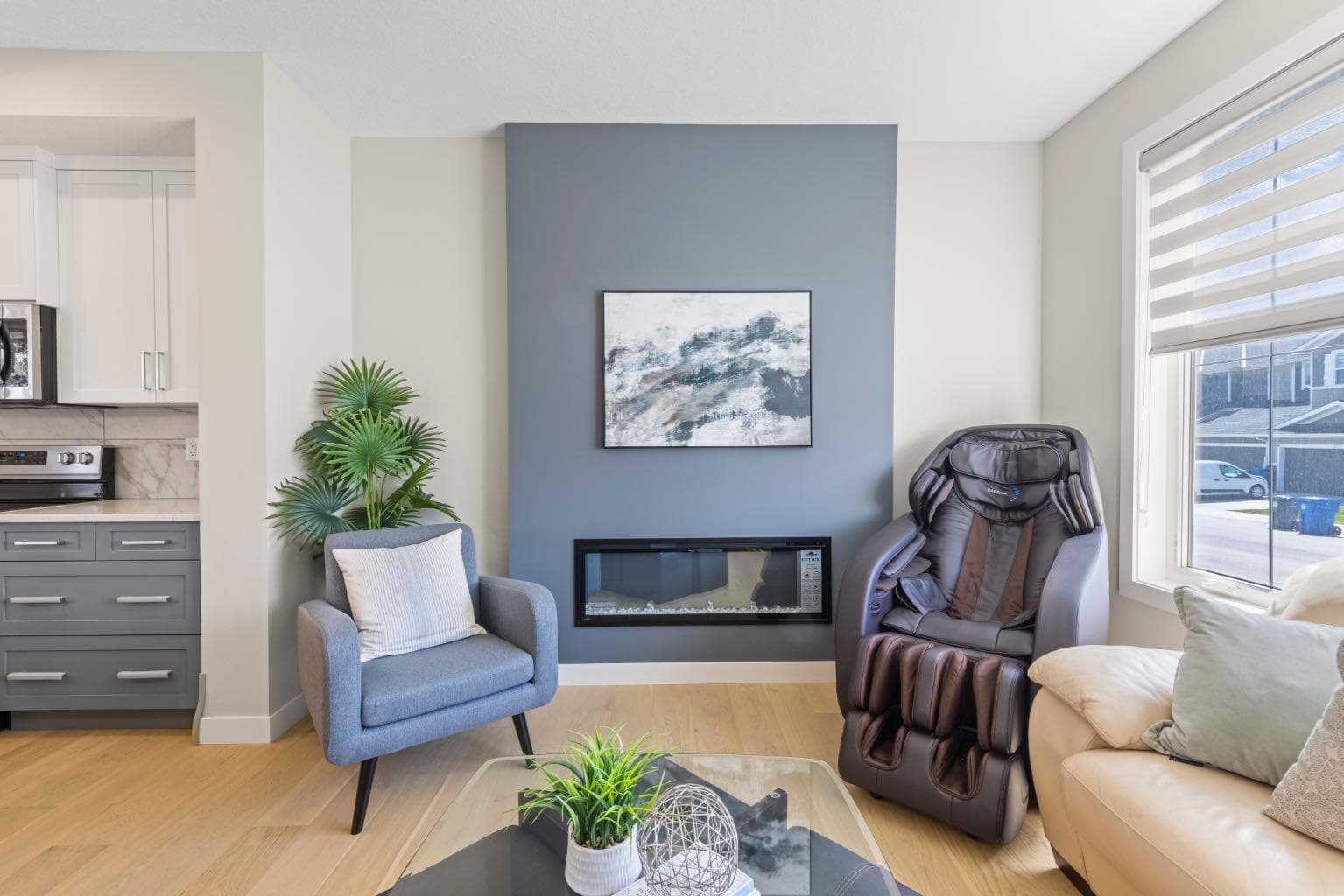 188 Waterford Heath S