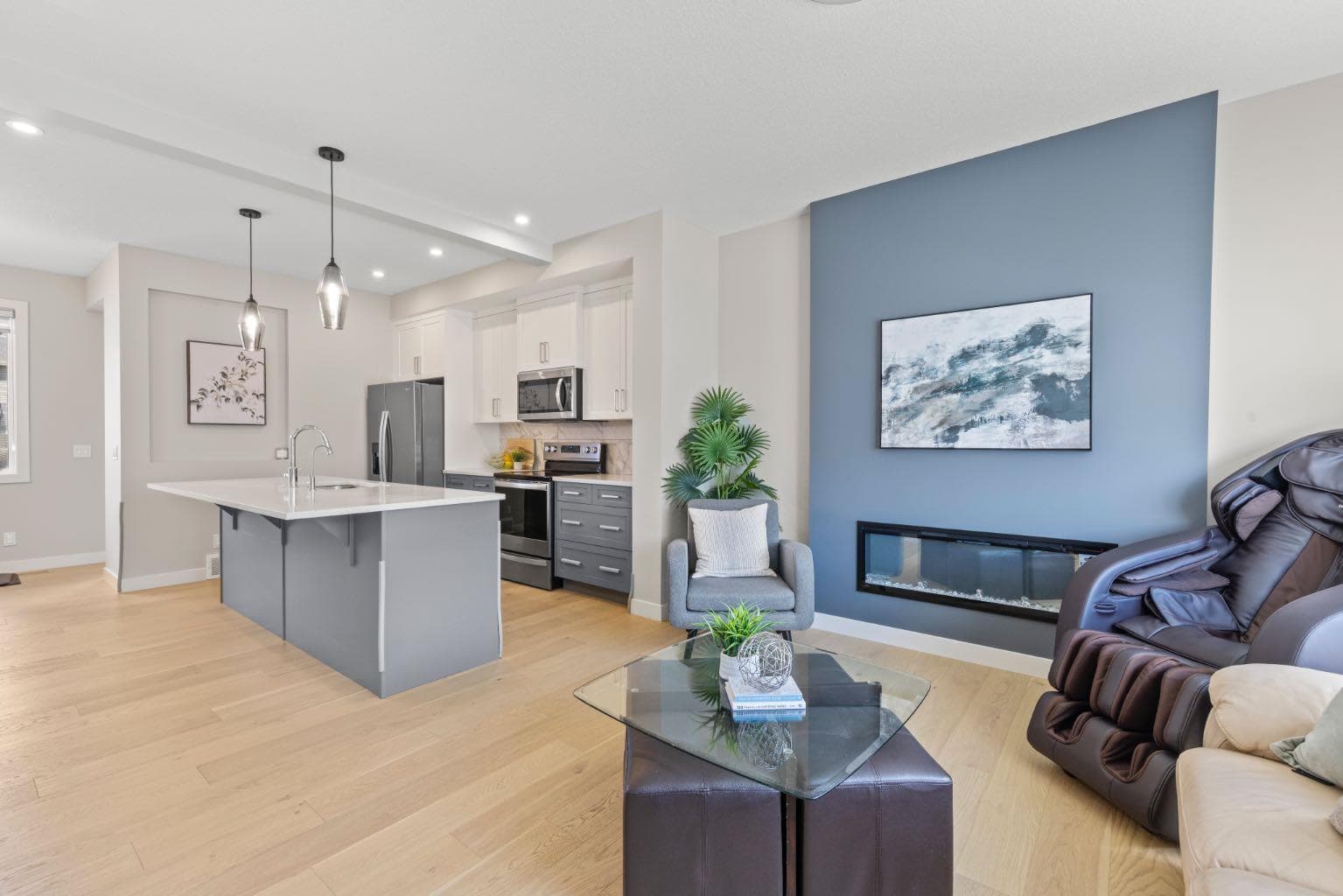 188 Waterford Heath S
