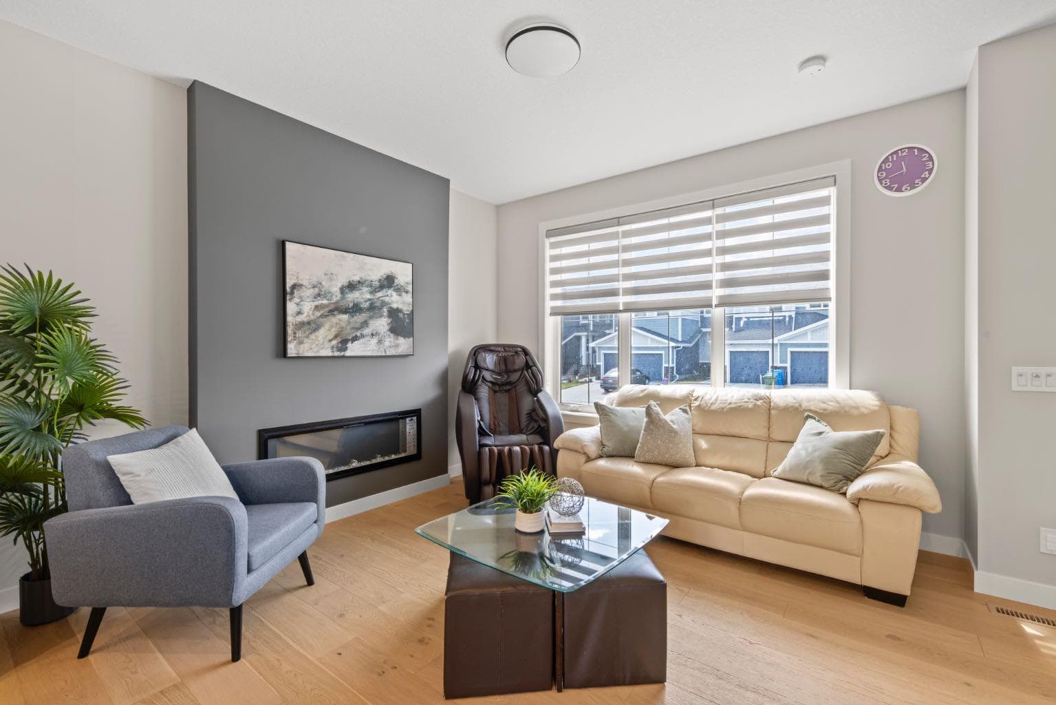 188 Waterford Heath S