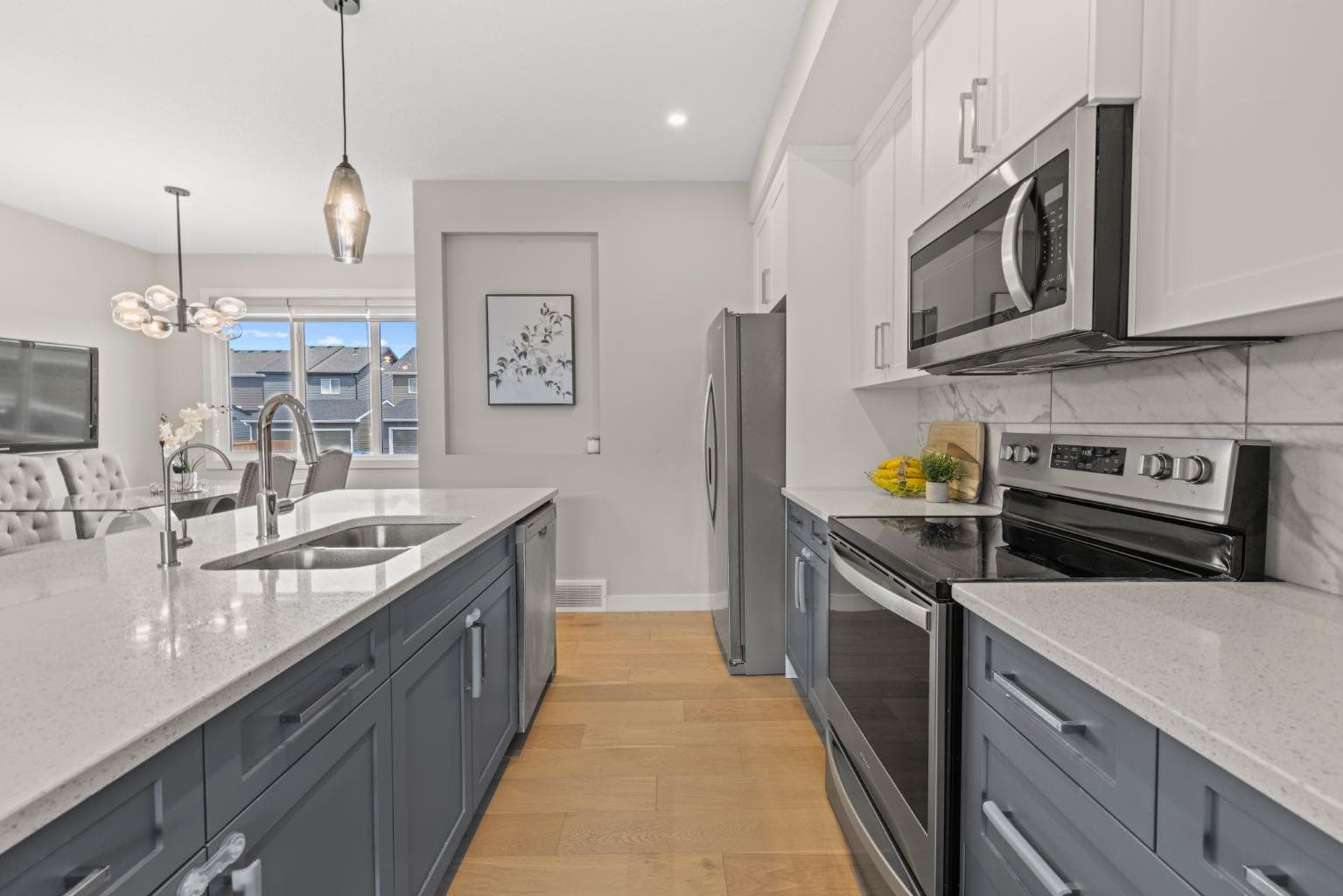 188 Waterford Heath S