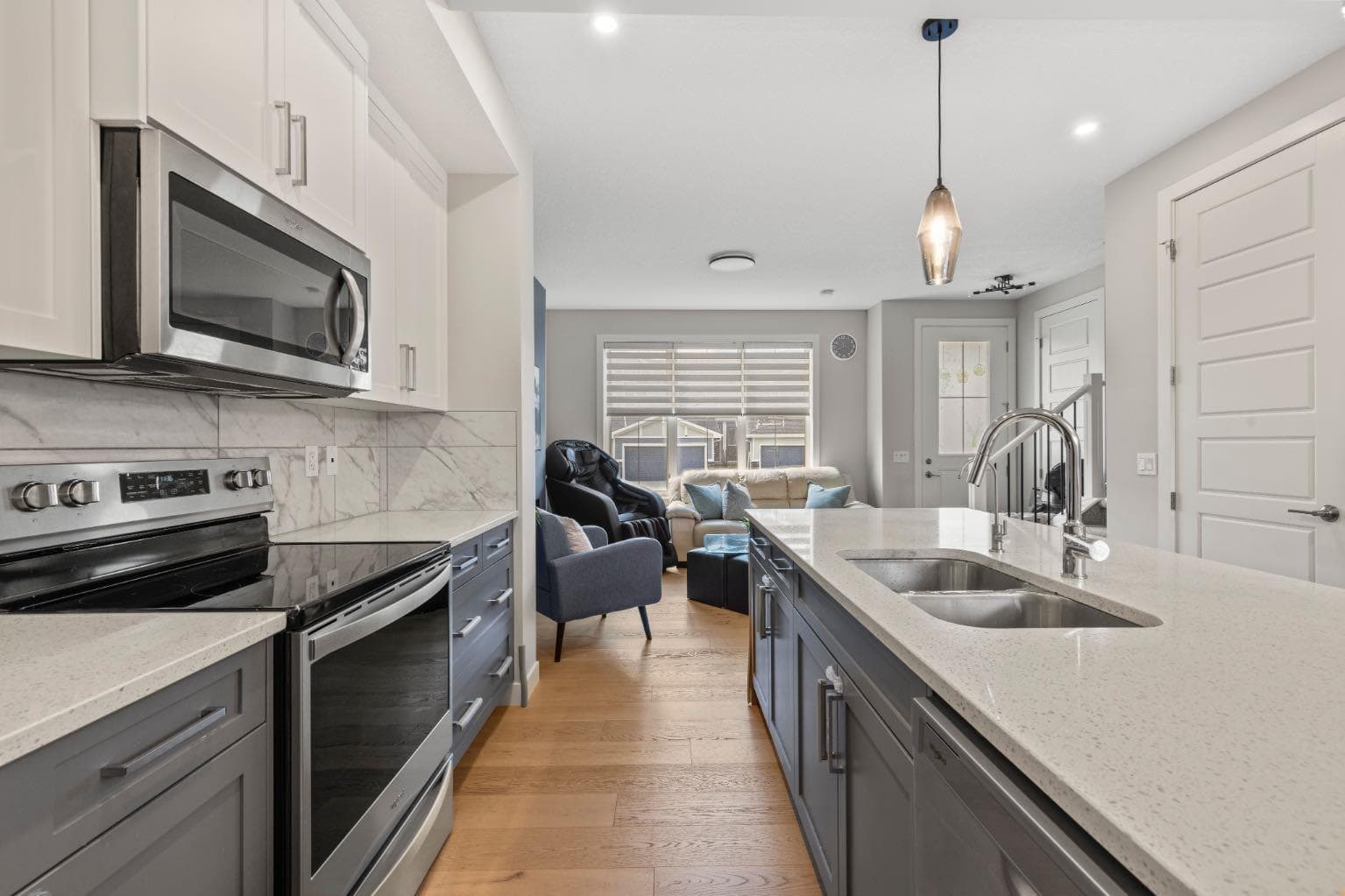 188 Waterford Heath S