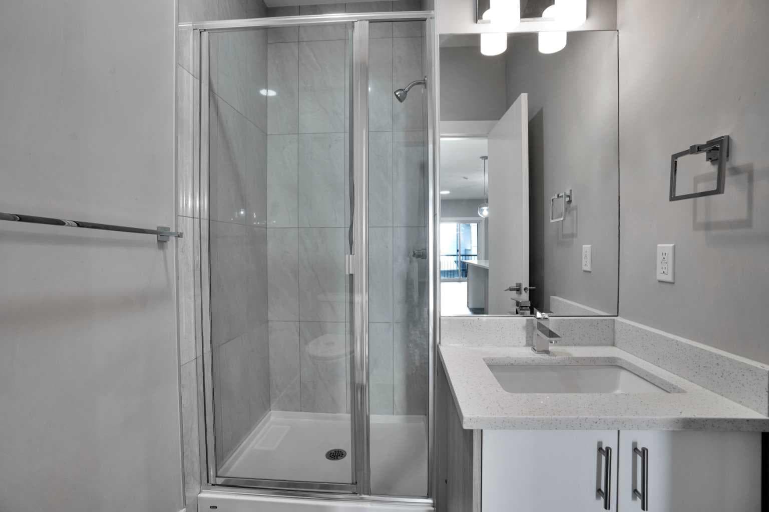 410, 95 Skyview Close NE