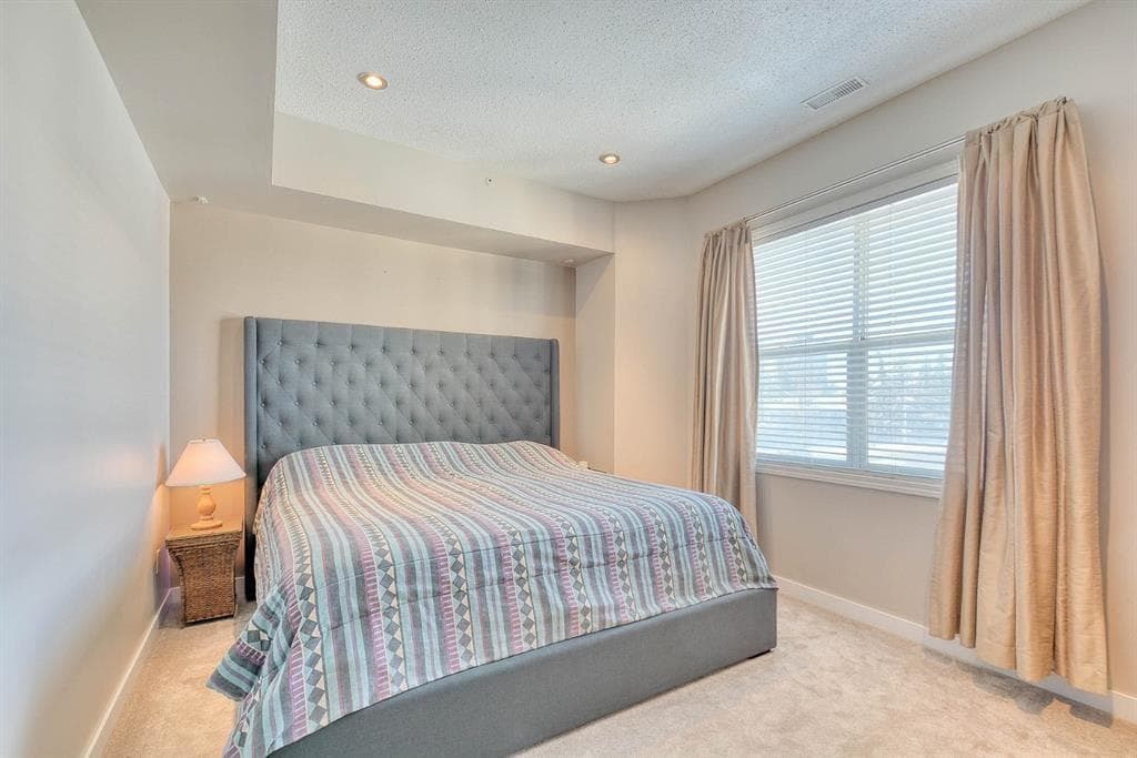 114, 6550 Old Banff Coach Road SW