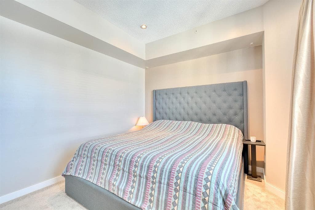114, 6550 Old Banff Coach Road SW