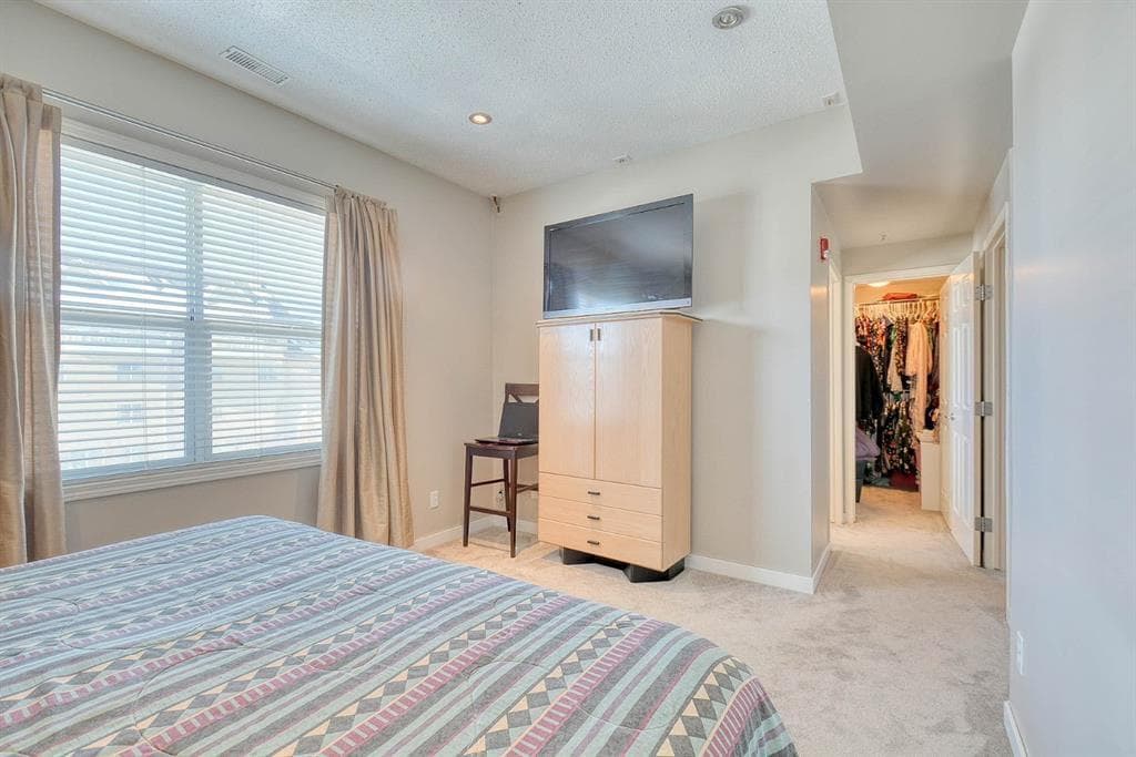 114, 6550 Old Banff Coach Road SW