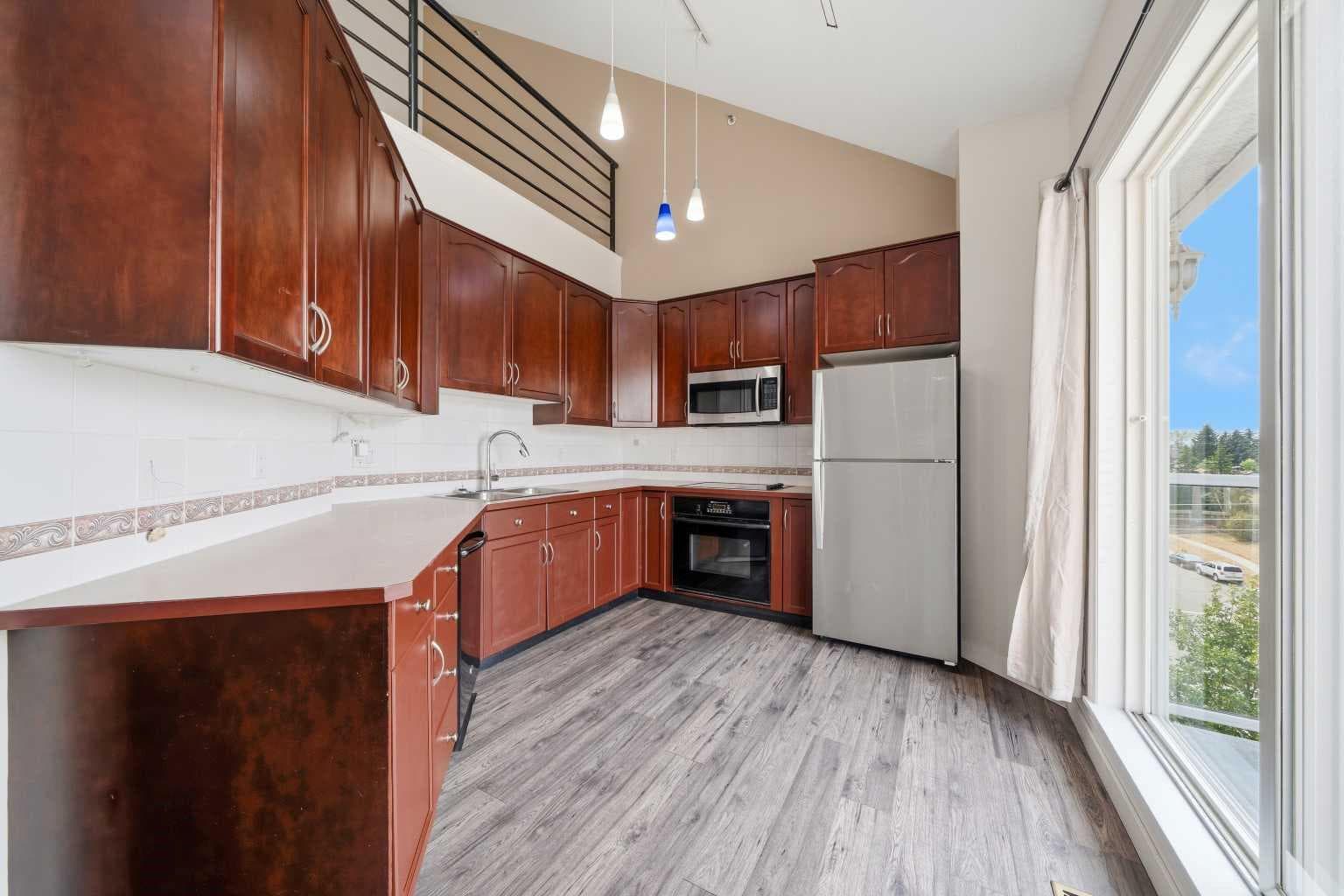 114, 6550 Old Banff Coach Road SW