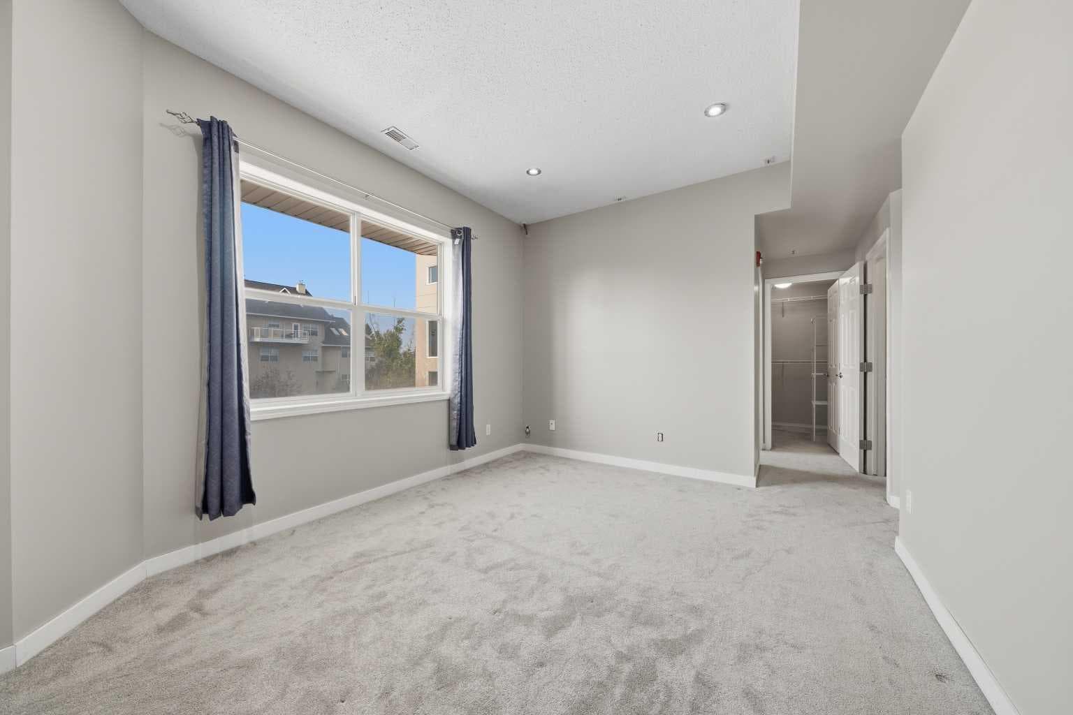 114, 6550 Old Banff Coach Road SW