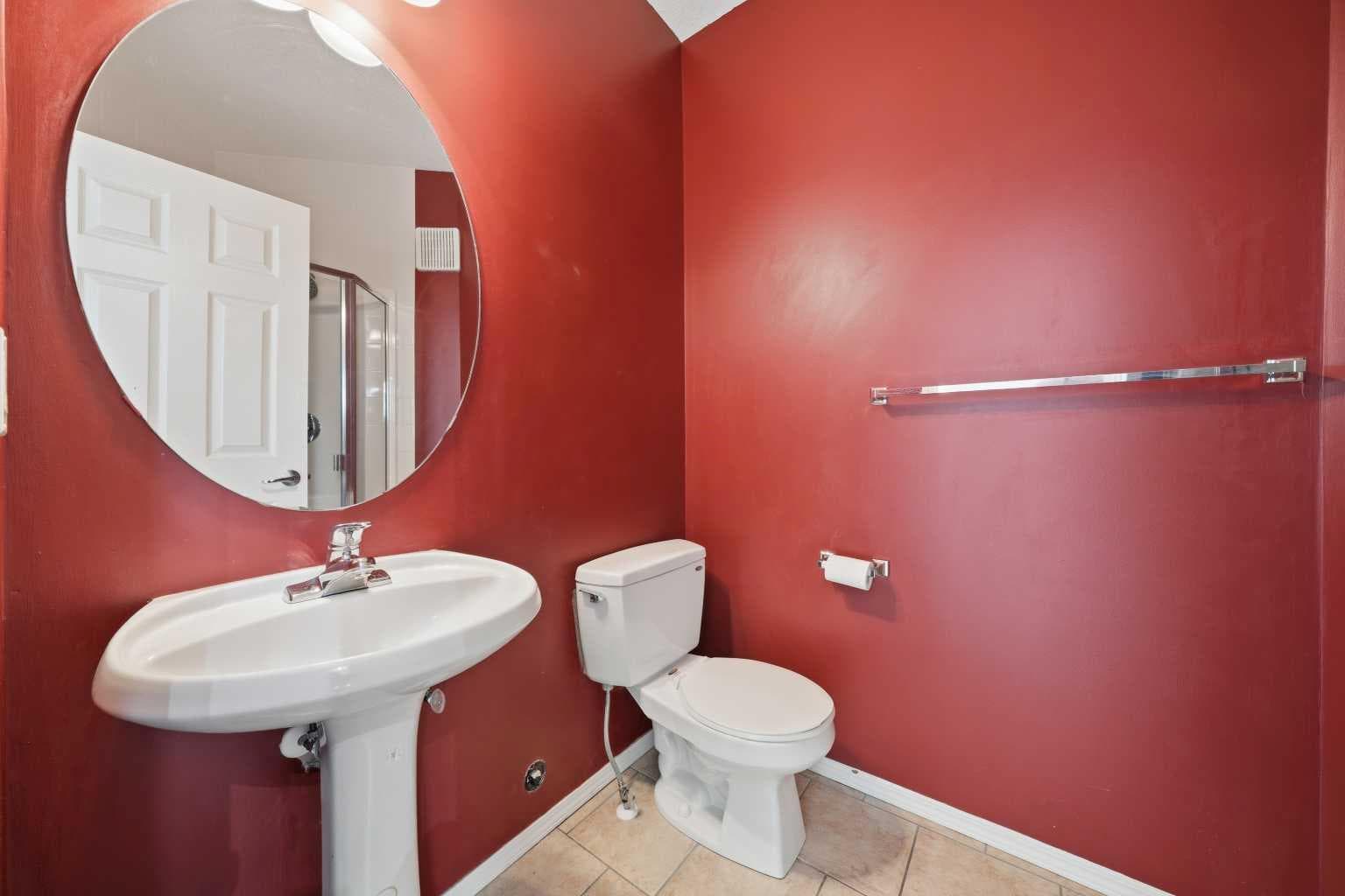 114, 6550 Old Banff Coach Road SW