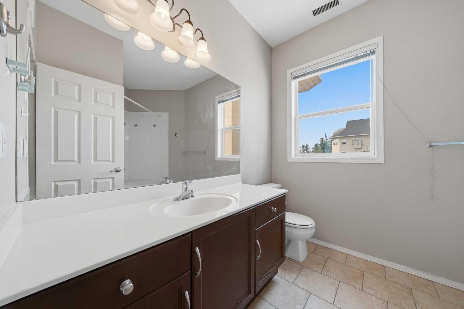 114, 6550 Old Banff Coach Road SW