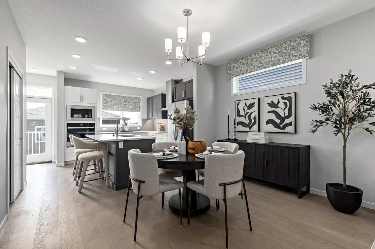 447 Chelsea Port Crossing 