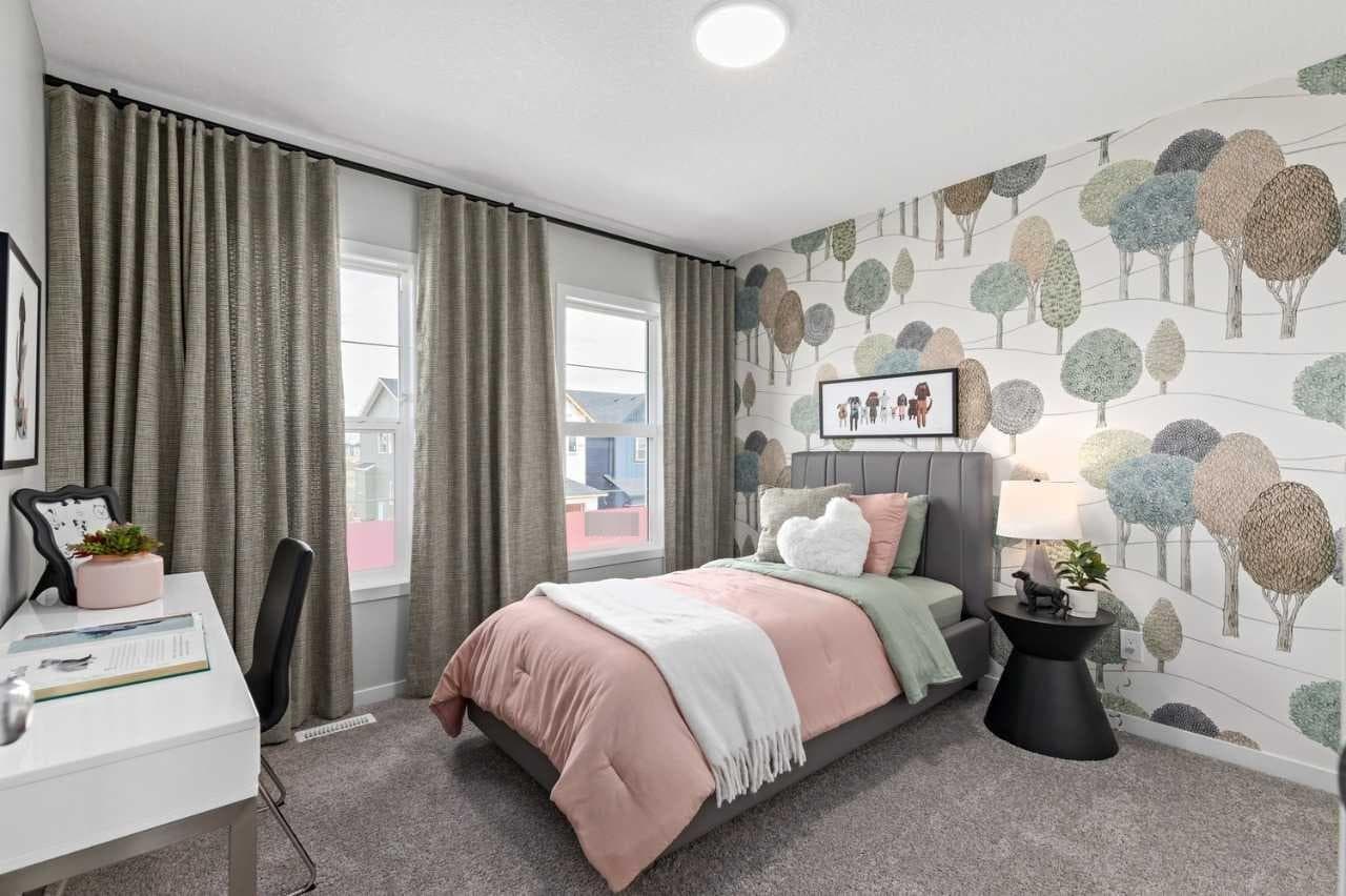 447 Chelsea Port Crossing 