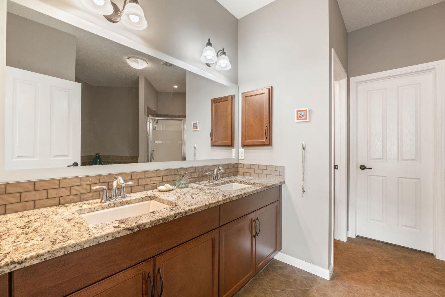 204 Sunset Square 