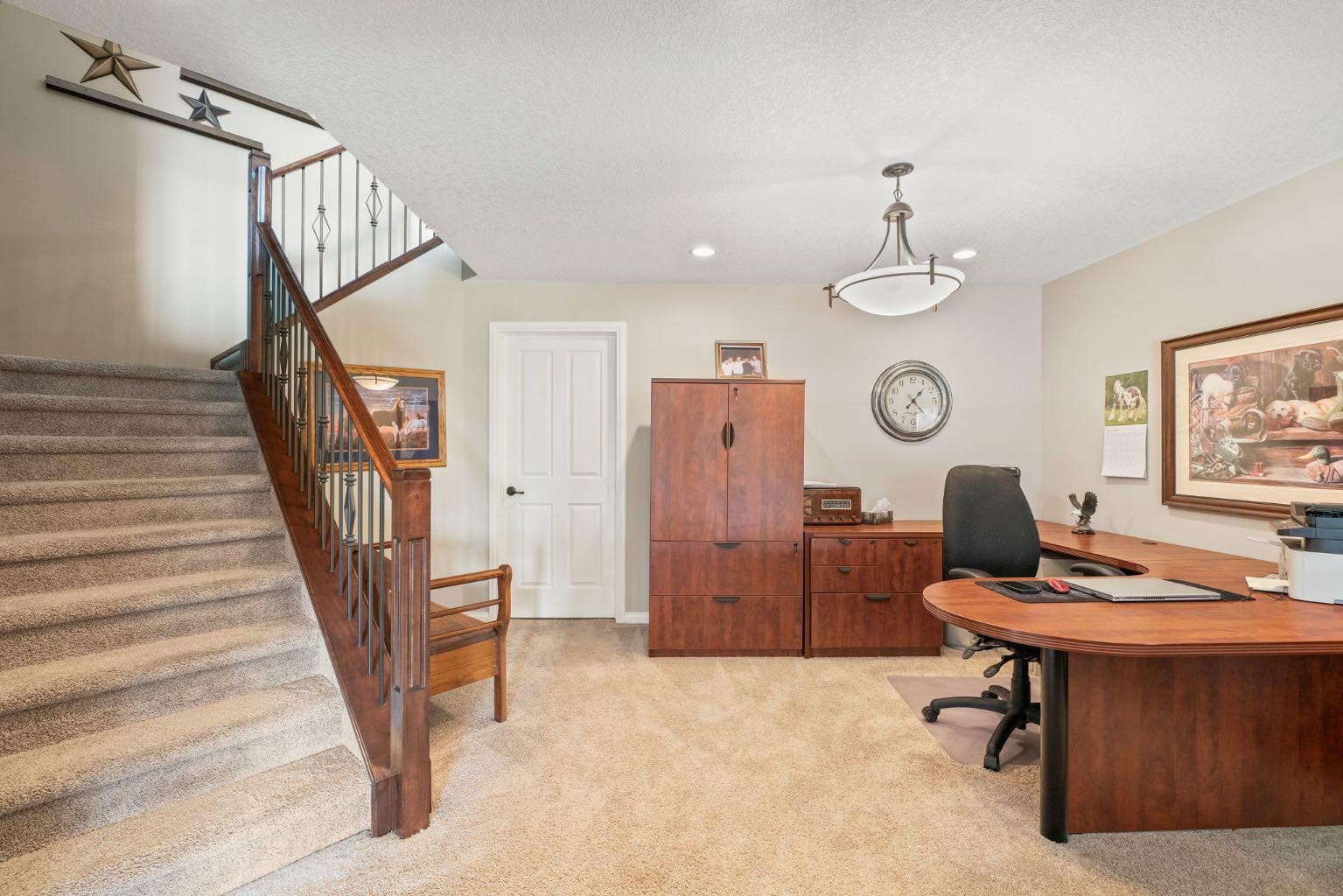 204 Sunset Square 
