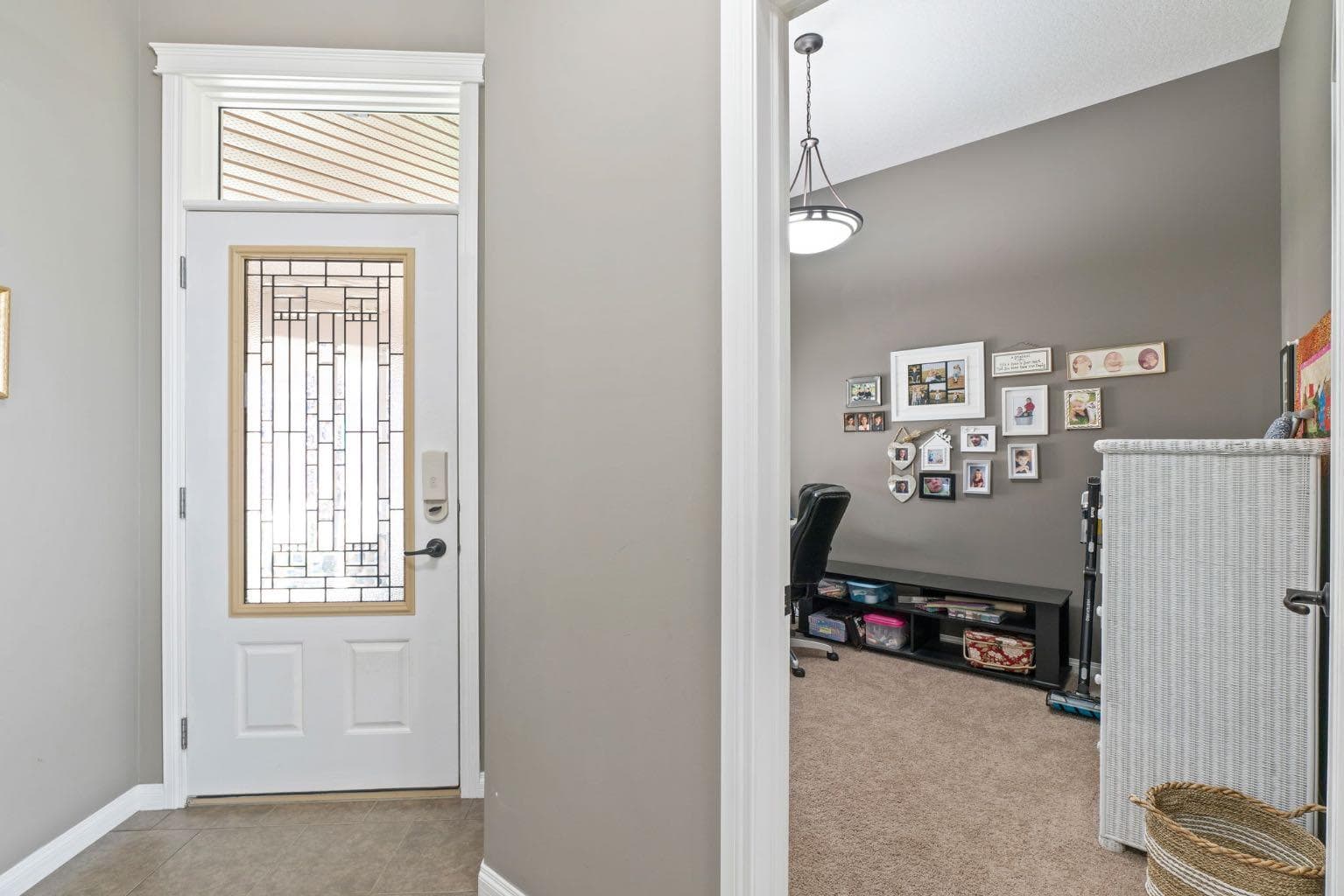 204 Sunset Square 
