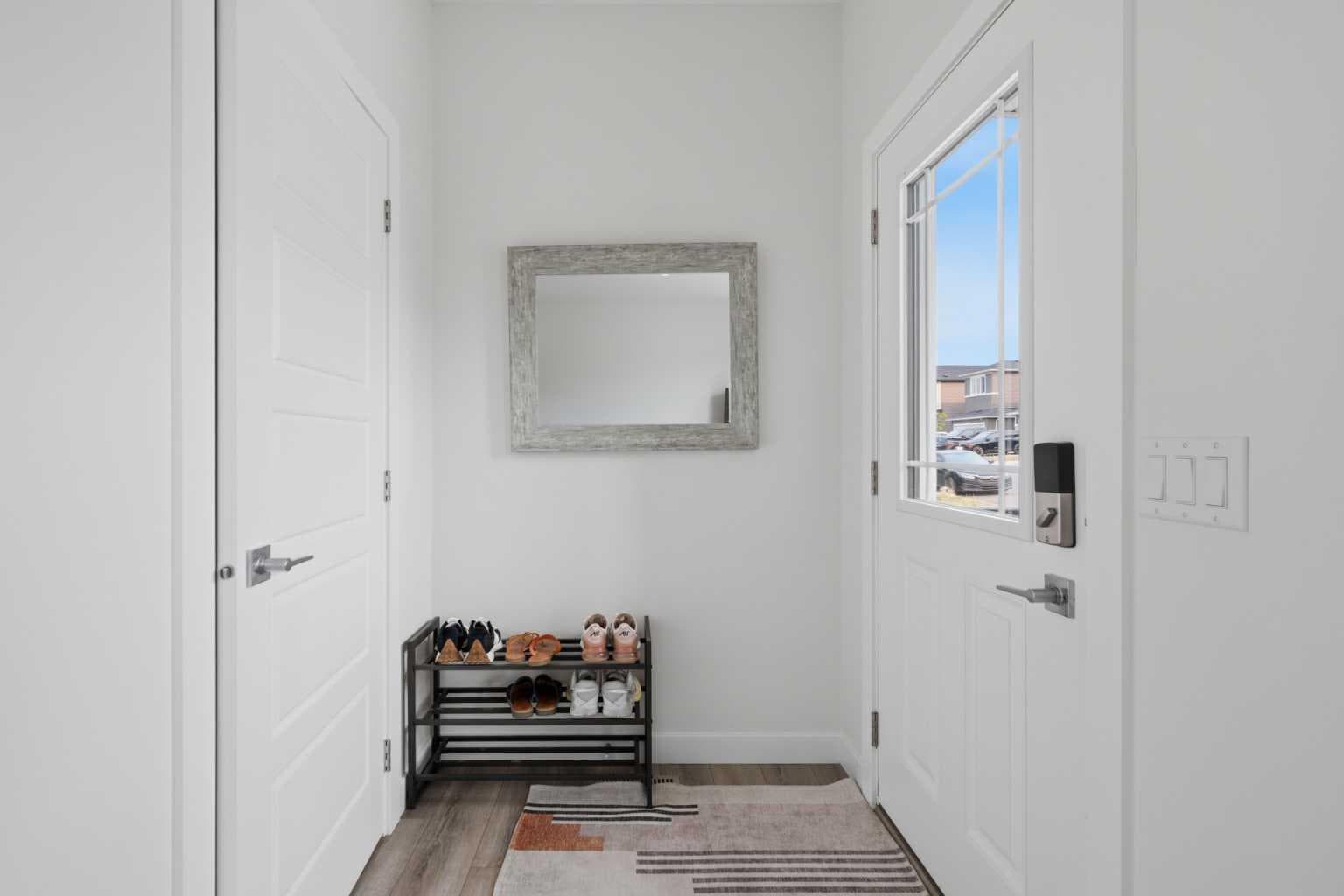 144 Amblehurst Green NW