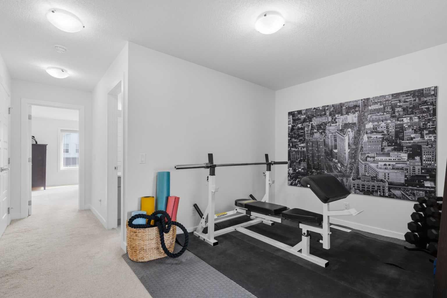 144 Amblehurst Green NW
