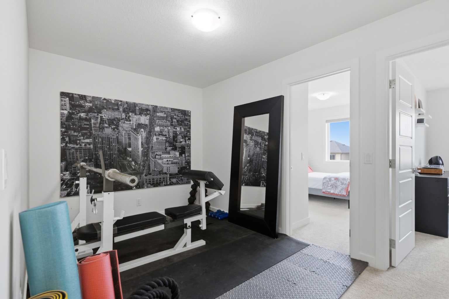 144 Amblehurst Green NW