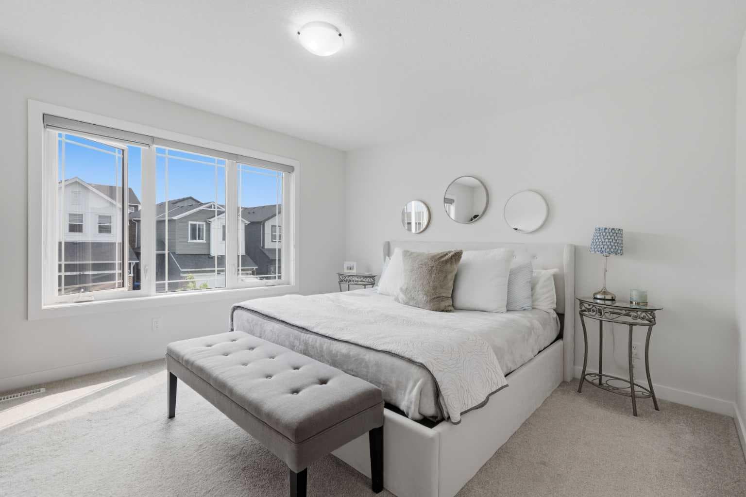 144 Amblehurst Green NW