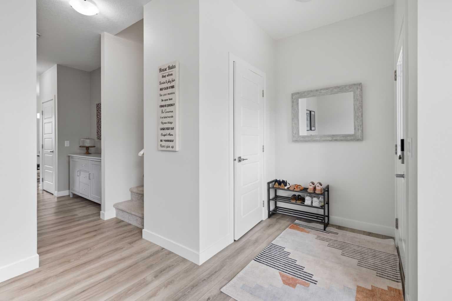 144 Amblehurst Green NW