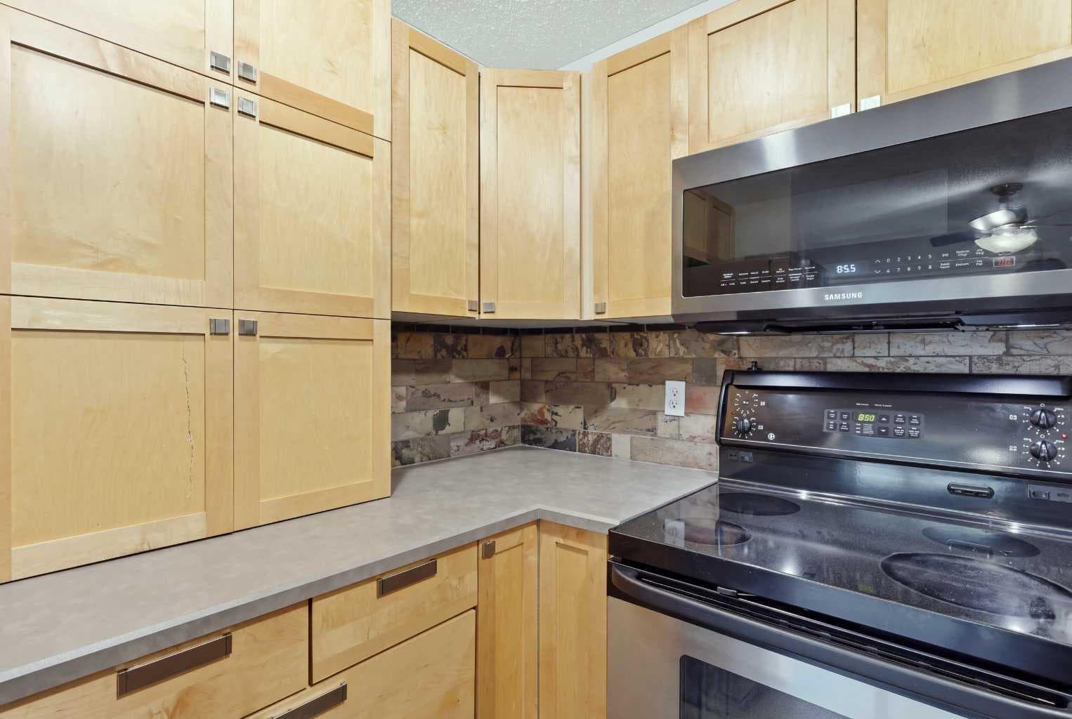 4712 60 Street NE
