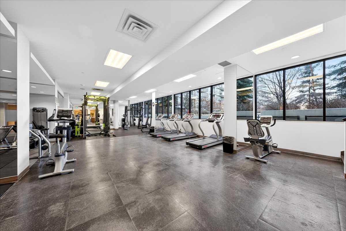 214, 51 Waterfront Mews SW