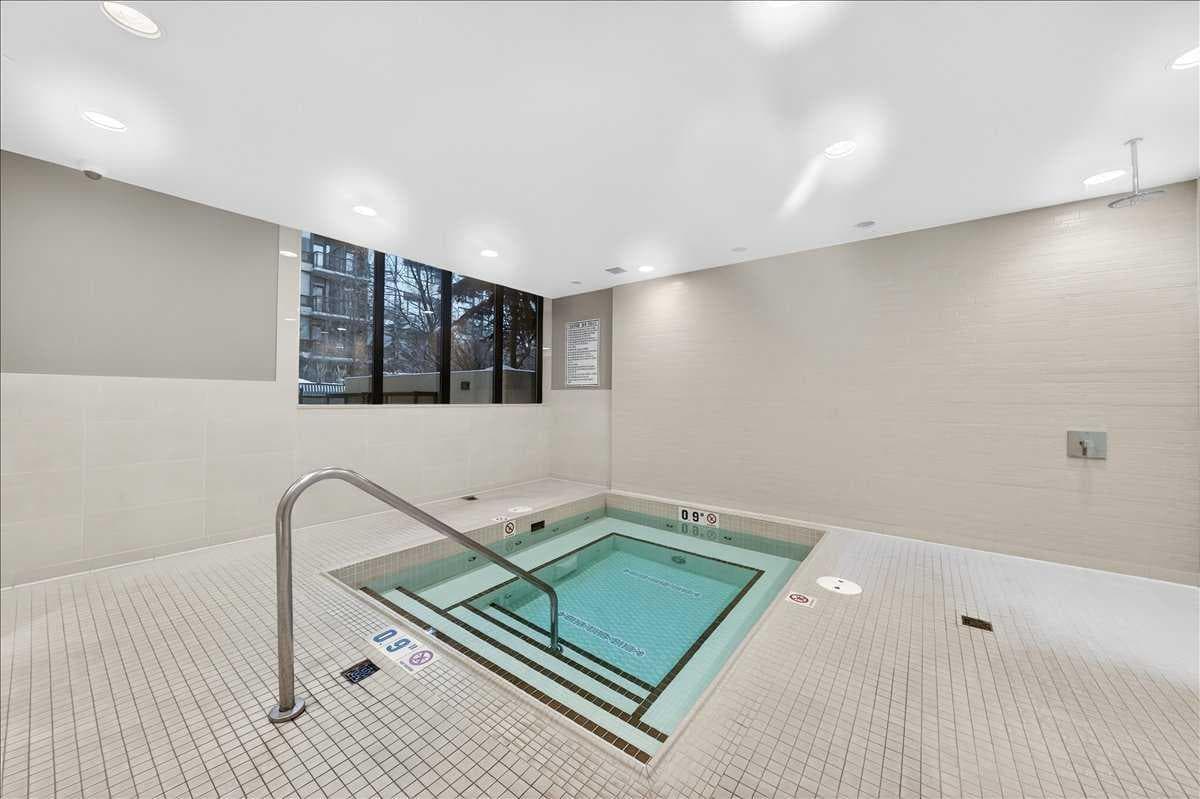 214, 51 Waterfront Mews SW