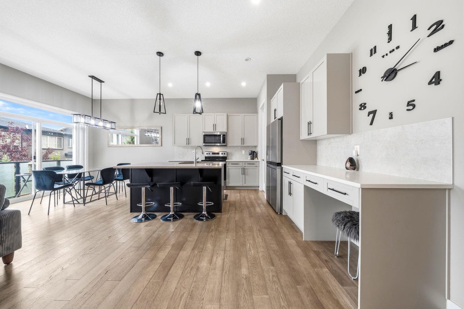 113 Marina Key 
