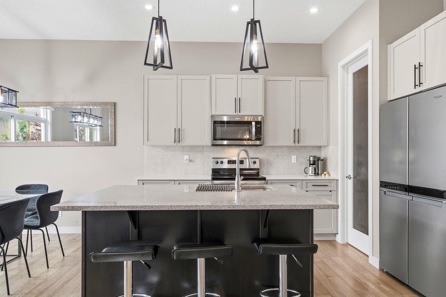113 Marina Key 
