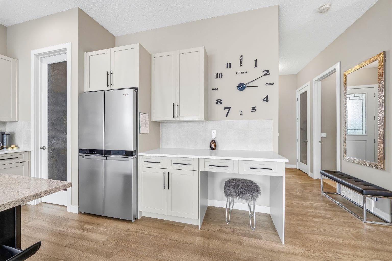 113 Marina Key 
