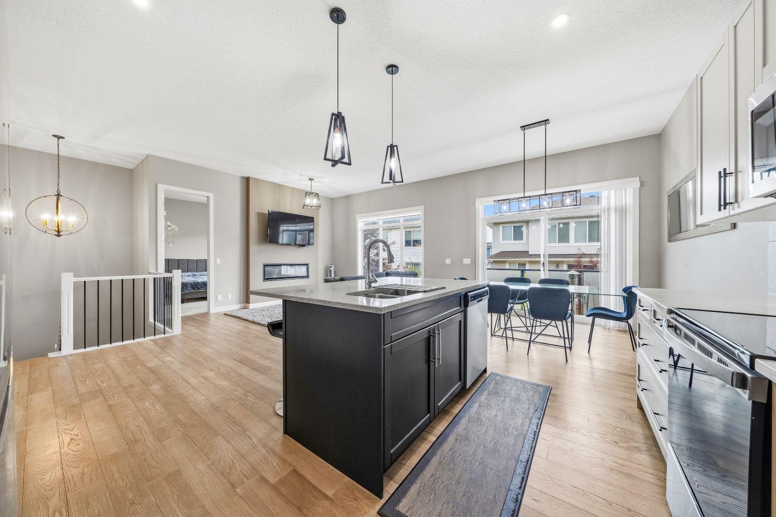 113 Marina Key 
