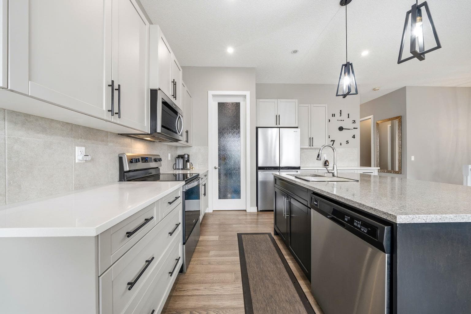 113 Marina Key 
