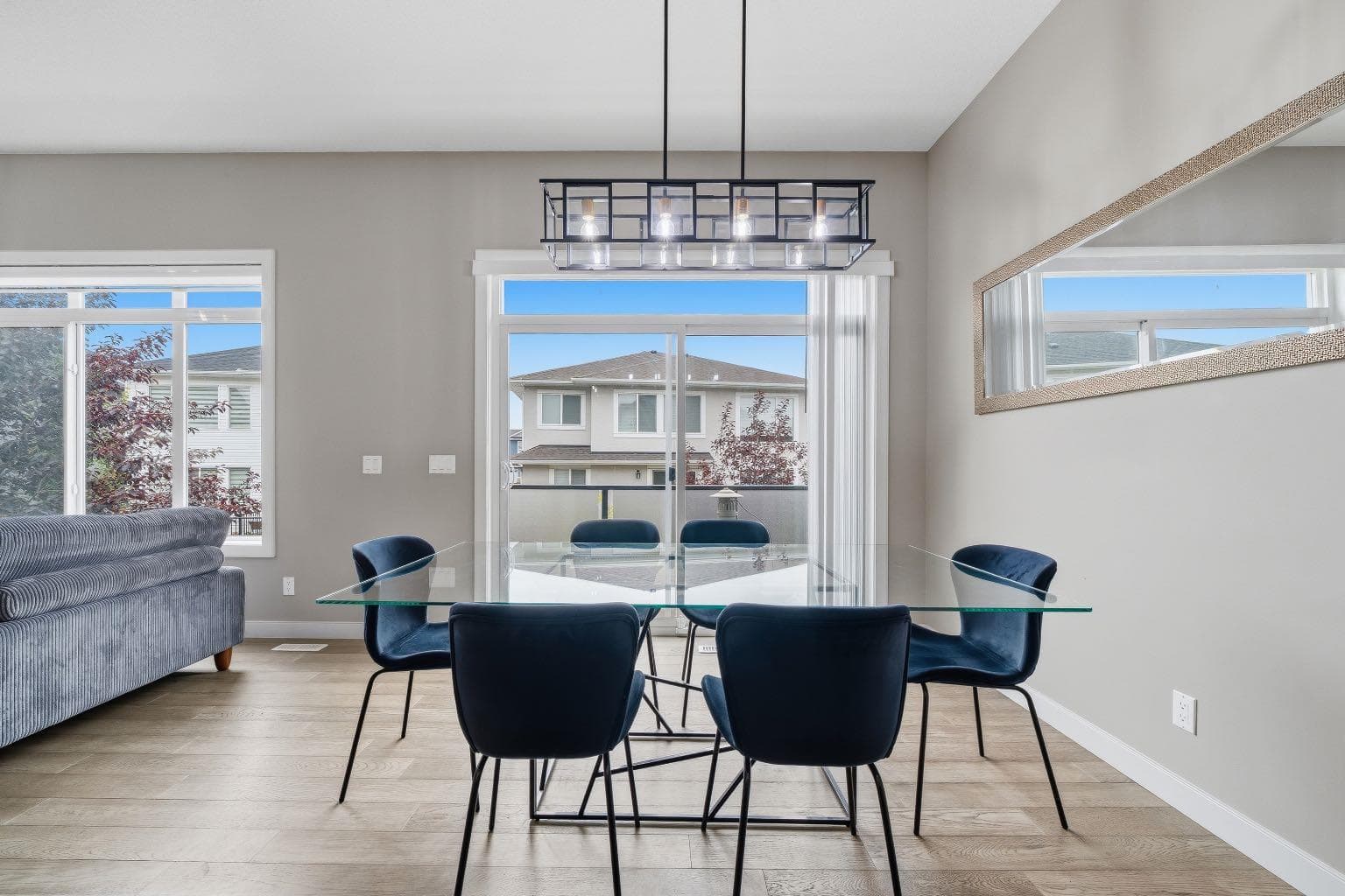 113 Marina Key 