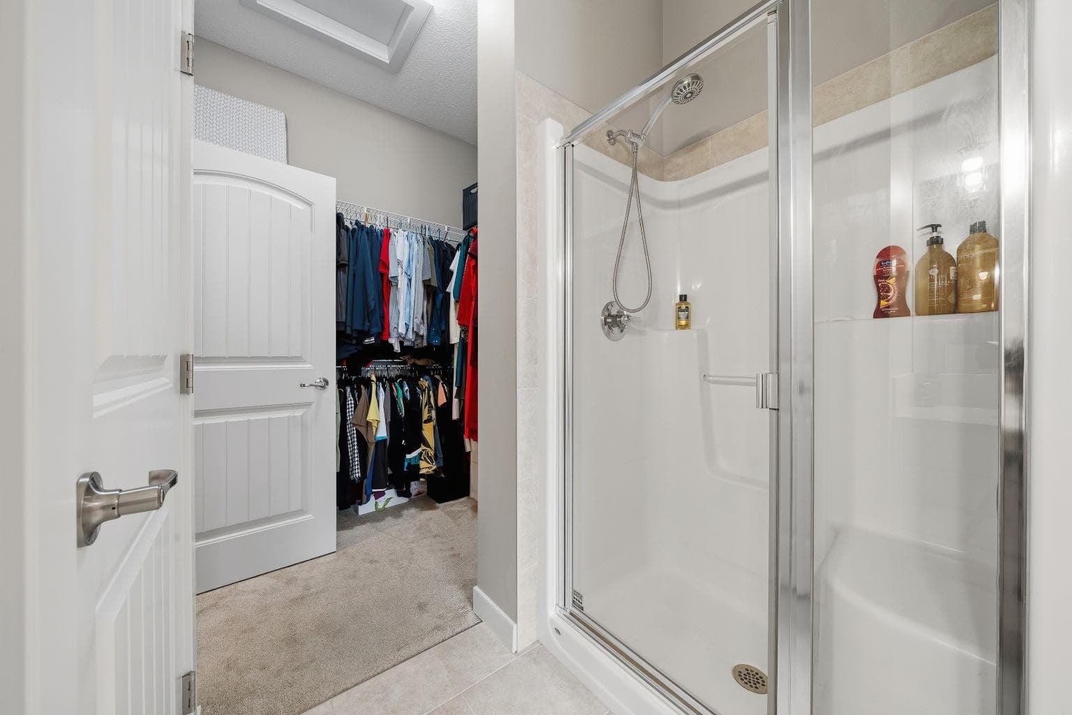 113 Marina Key 