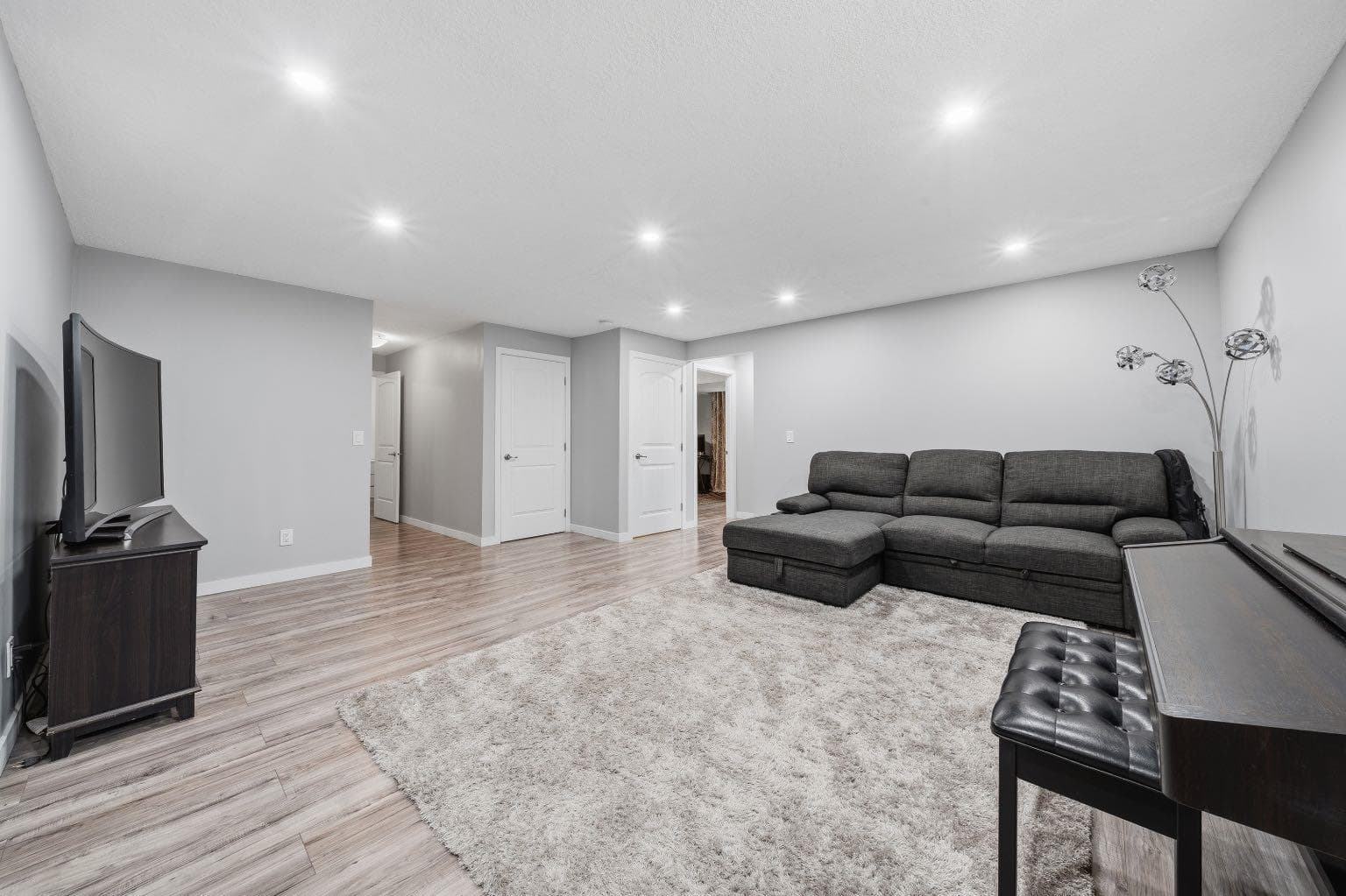 113 Marina Key 