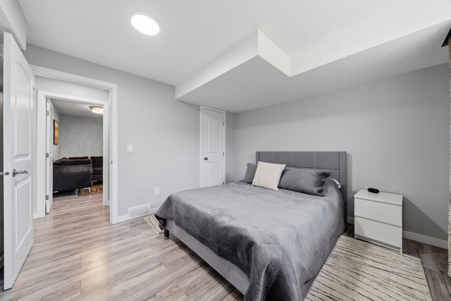 113 Marina Key 