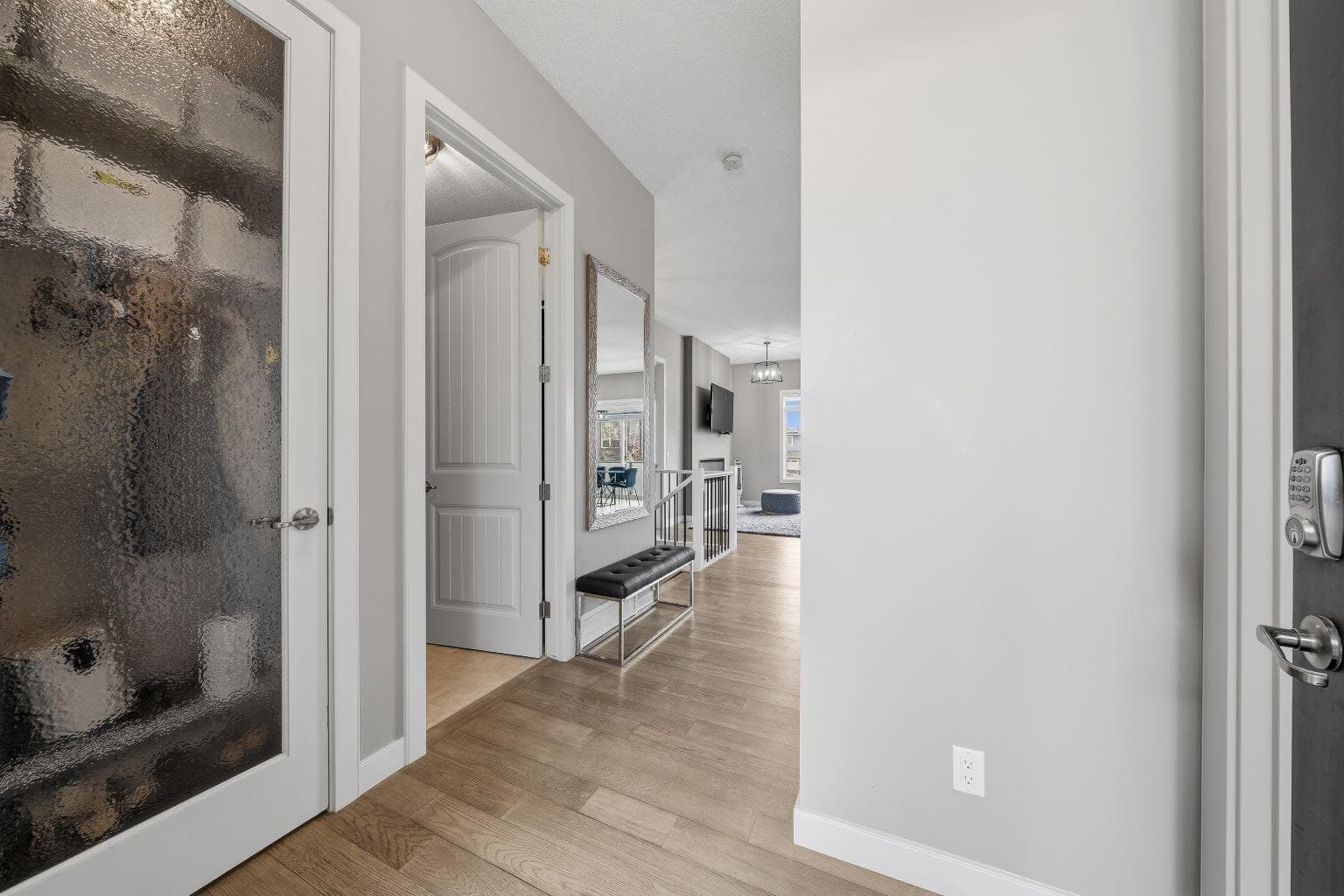 113 Marina Key 