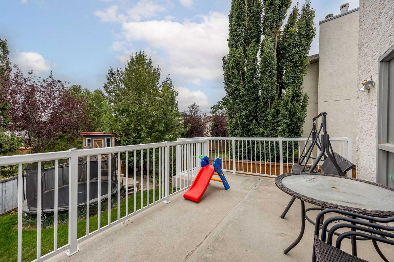 311 Hawkland Place NW