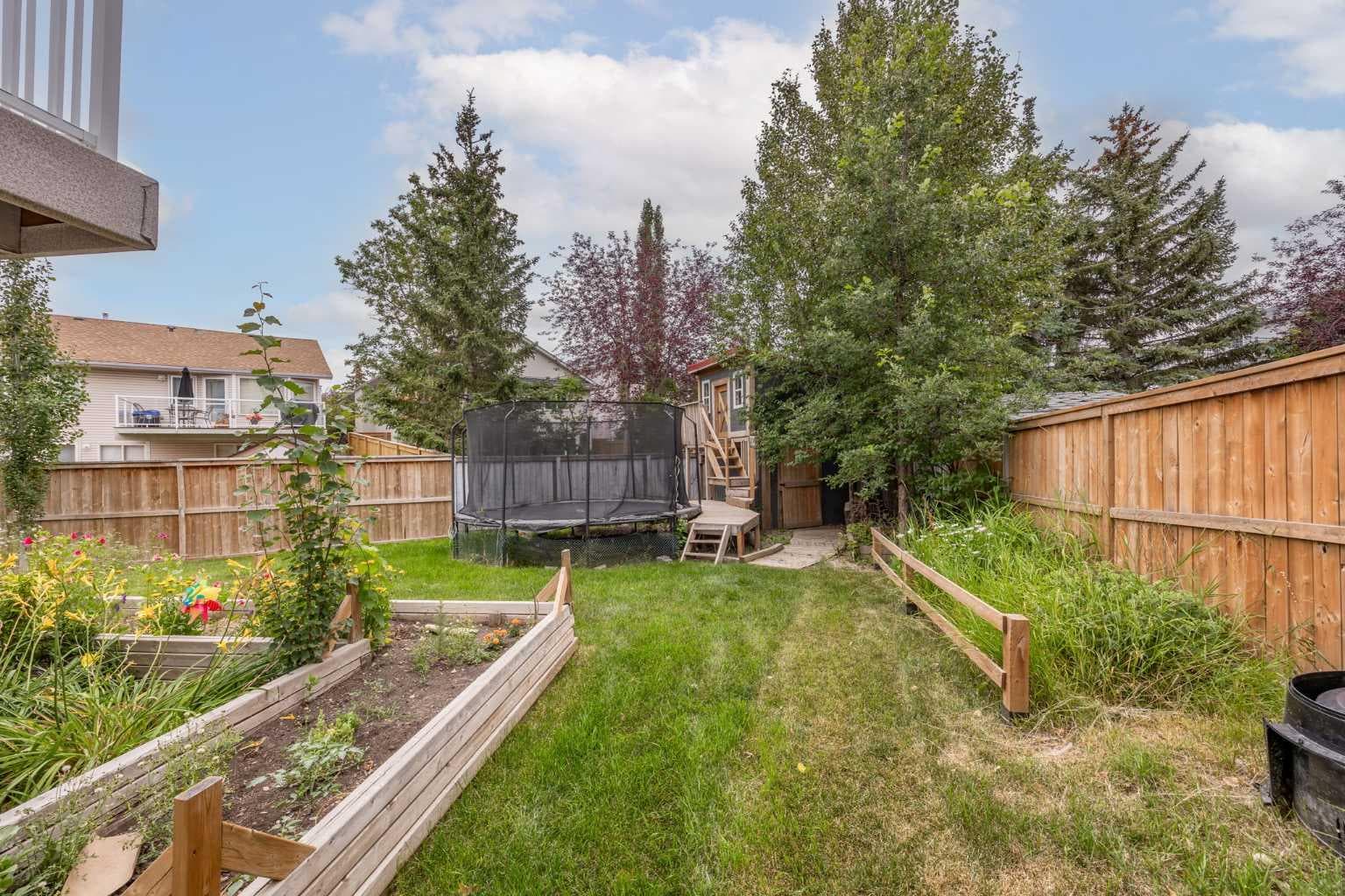 311 Hawkland Place NW