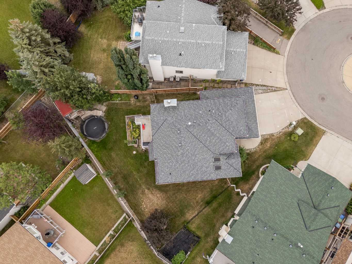 311 Hawkland Place NW