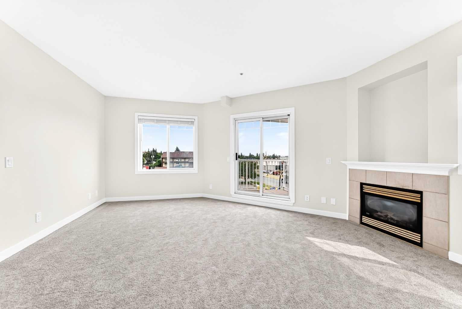 301, 1905 Centre Street NW