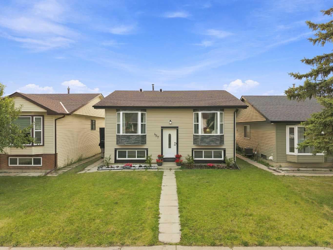427 Falmere Road NE