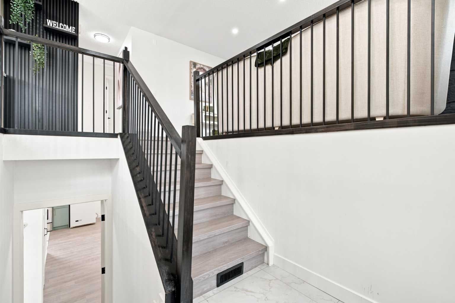 427 Falmere Road NE
