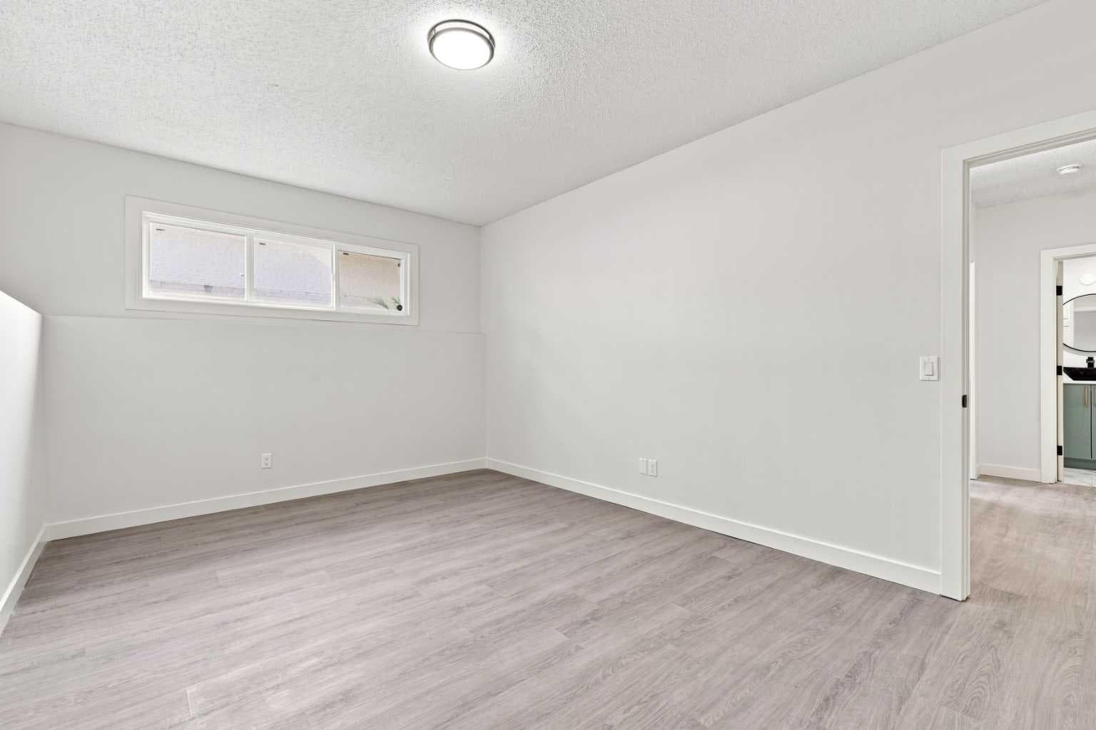 427 Falmere Road NE