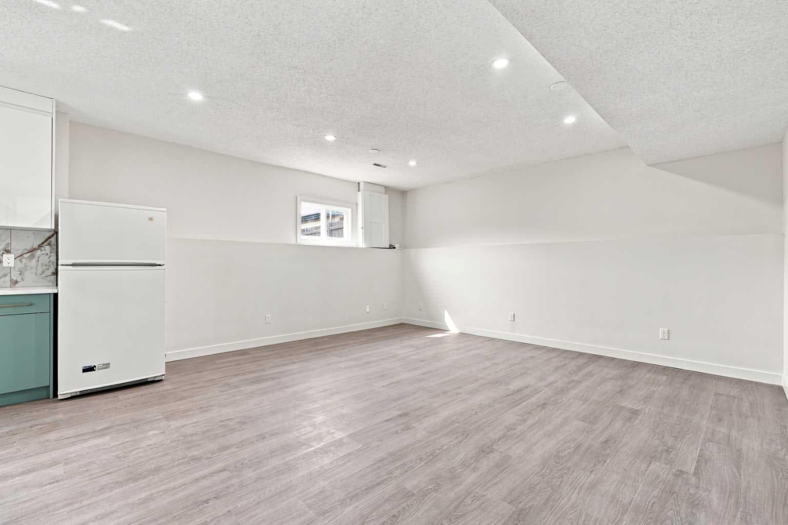 427 Falmere Road NE