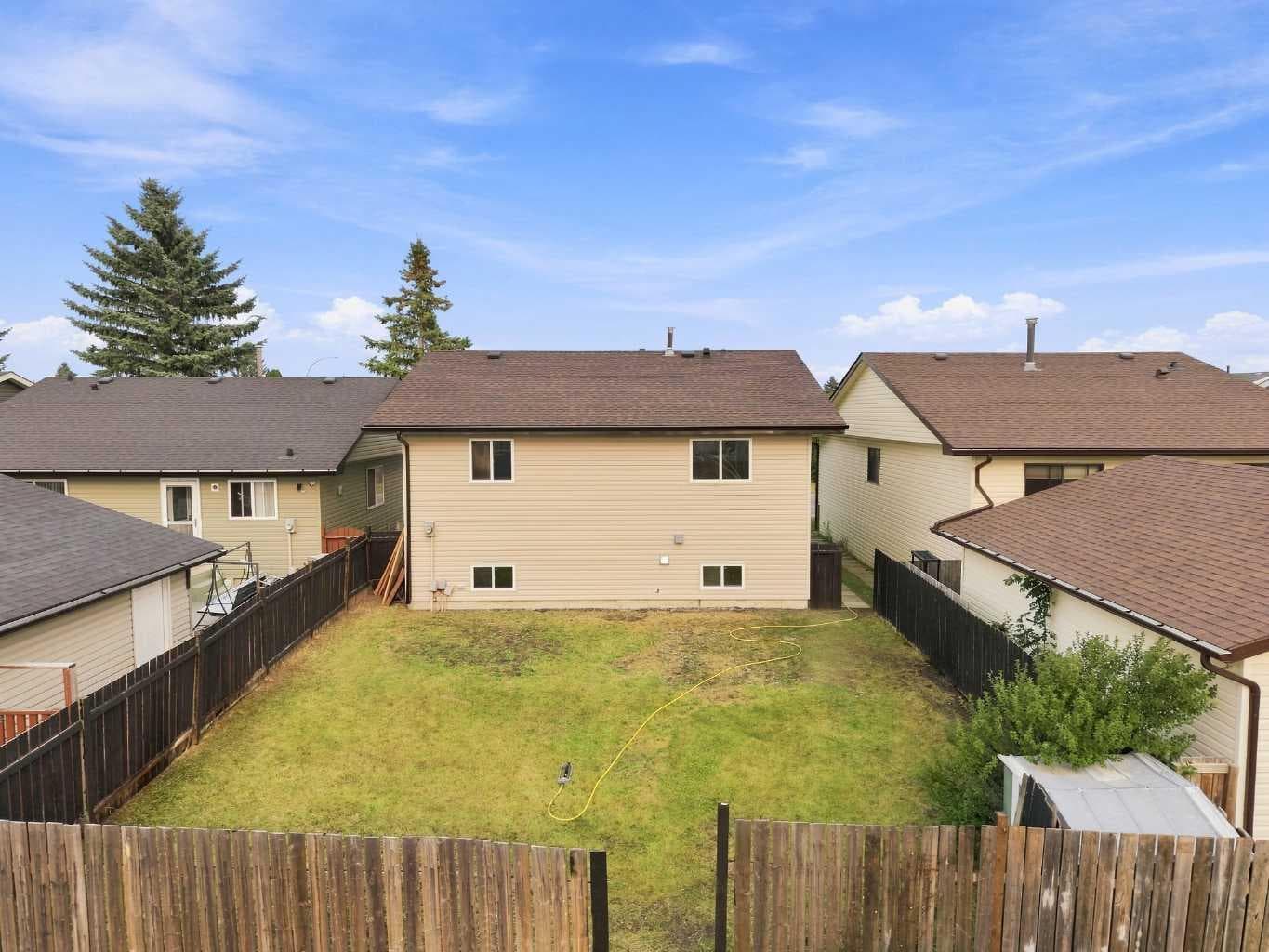 427 Falmere Road NE