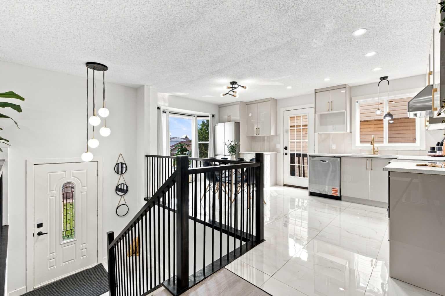 427 Falmere Road NE